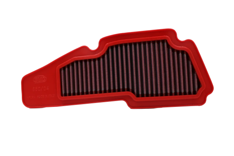 BMC 14-15 Yamaha Xenter /Hw 125 Replacement Air Filter