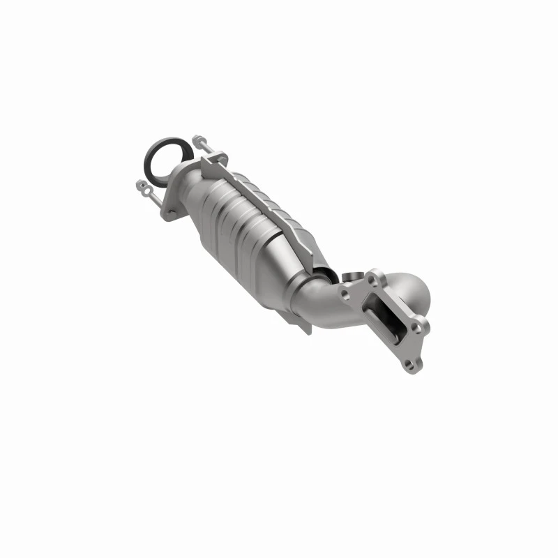 magnaflow_51548-6793f4579c412