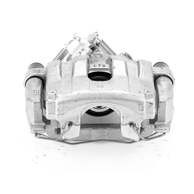 powerstop_L5051-67944c431b967 Power Stop 06-09 Pontiac Solstice Rear Right Autospecialty Caliper w/Bracket