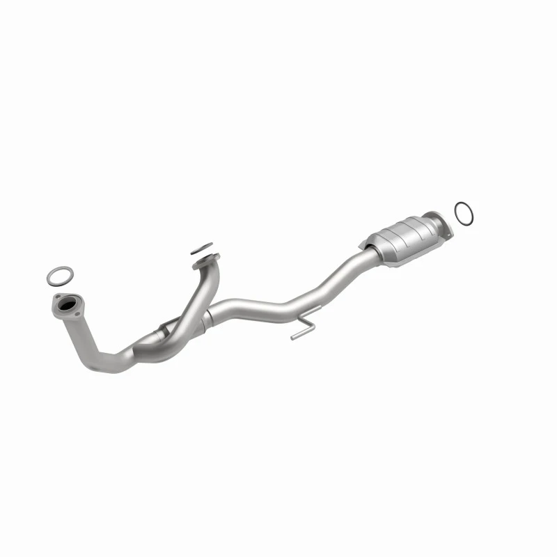 magnaflow_51994-6793b120ab50e
