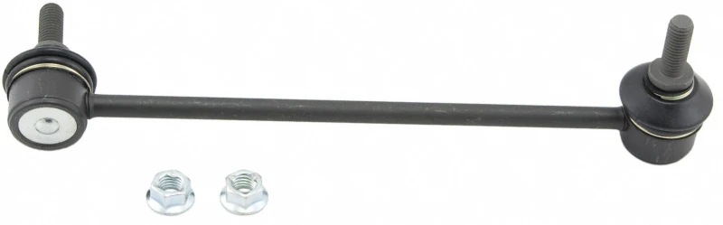 MOOG 01-03 BMW 525i Front Right Sway Bar Link