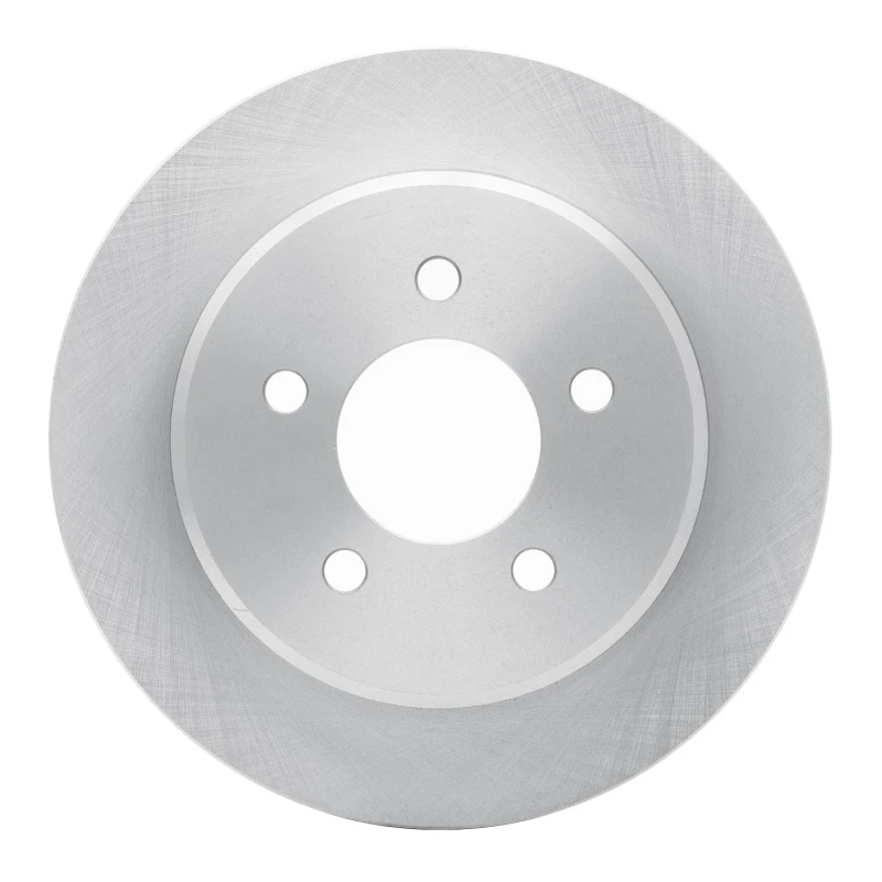 DFC 97-07 Chrysler Town & Country Rear Brake Rotor