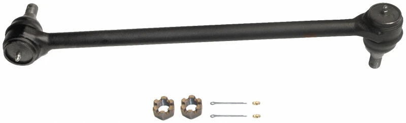 MOOG 93-94 Chevrolet B7 Mittel/Drag Link