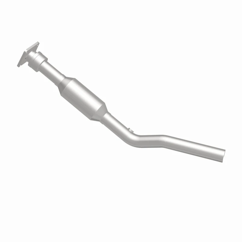 magnaflow_4481266-6796d4566a74e
