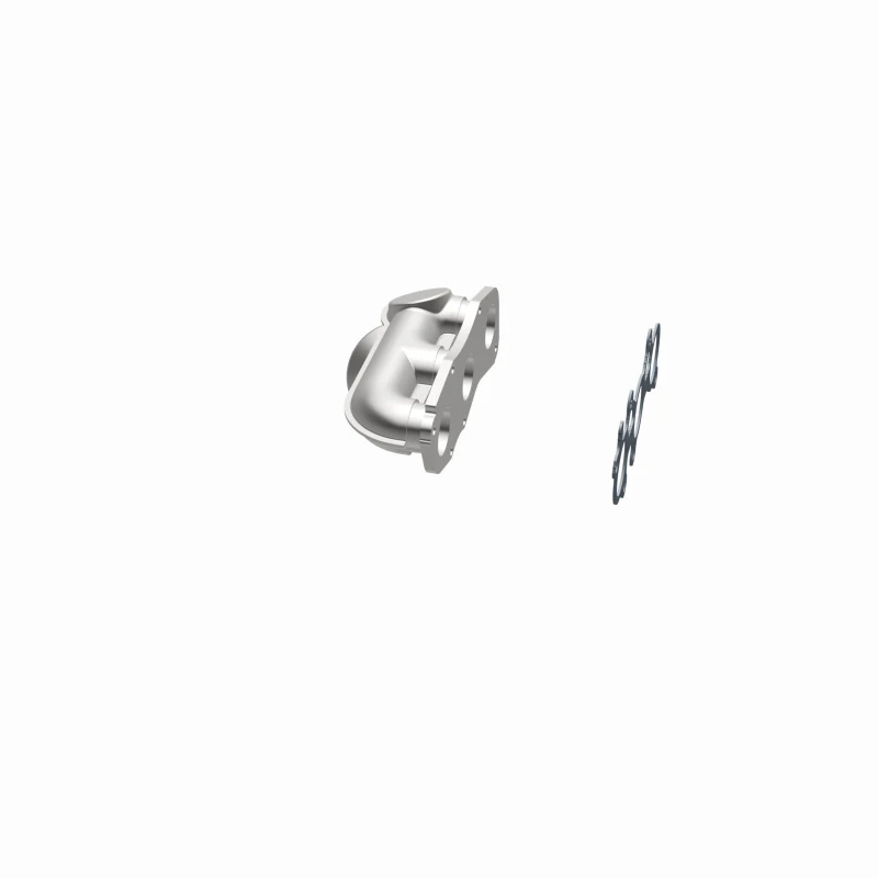 magnaflow_452721-679378361211c