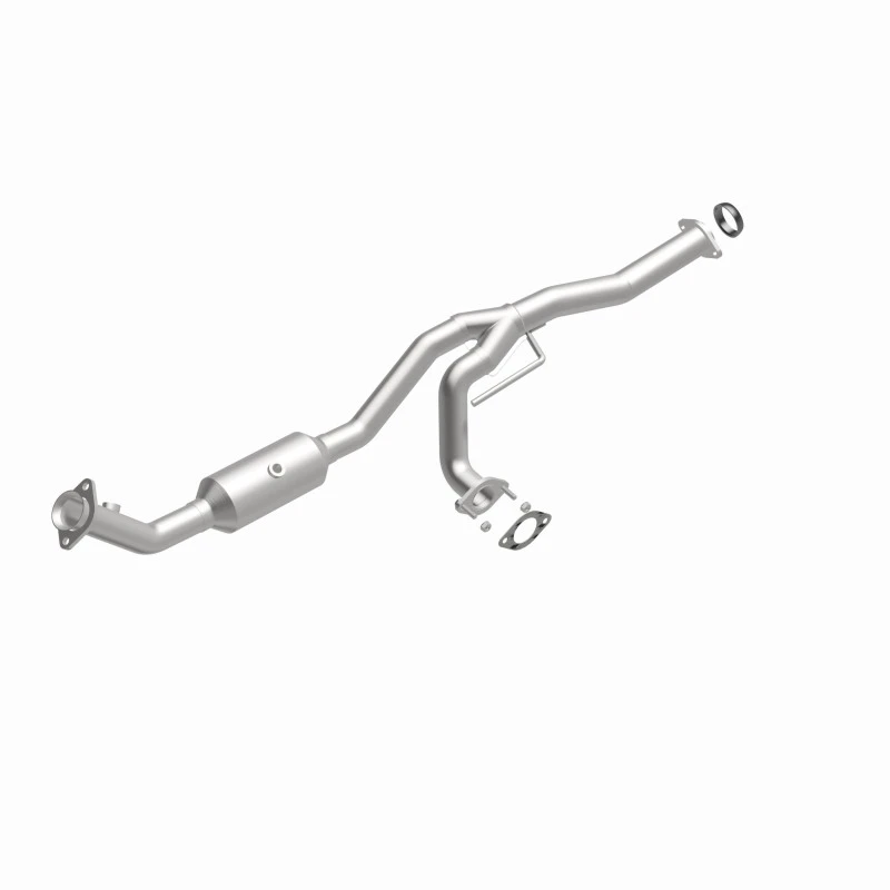 magnaflow_5551676-67967d67e8775