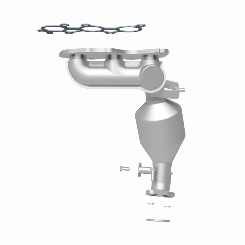 magnaflow_52018-67937647bafac