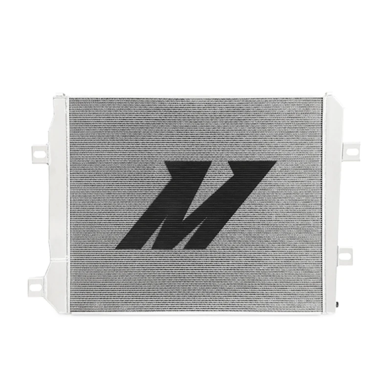 mishimoto_MMRAD-DMAX-11-6795db8b07f1f