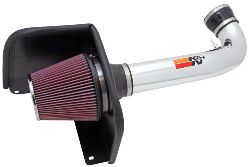 k%26n-engineering_77-3070KP-6796c03c0571b