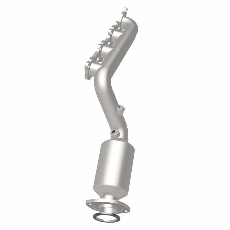 magnaflow_22-003-67ac470e0a742