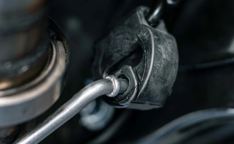 magnaflow_17876-6795d9cb94e11