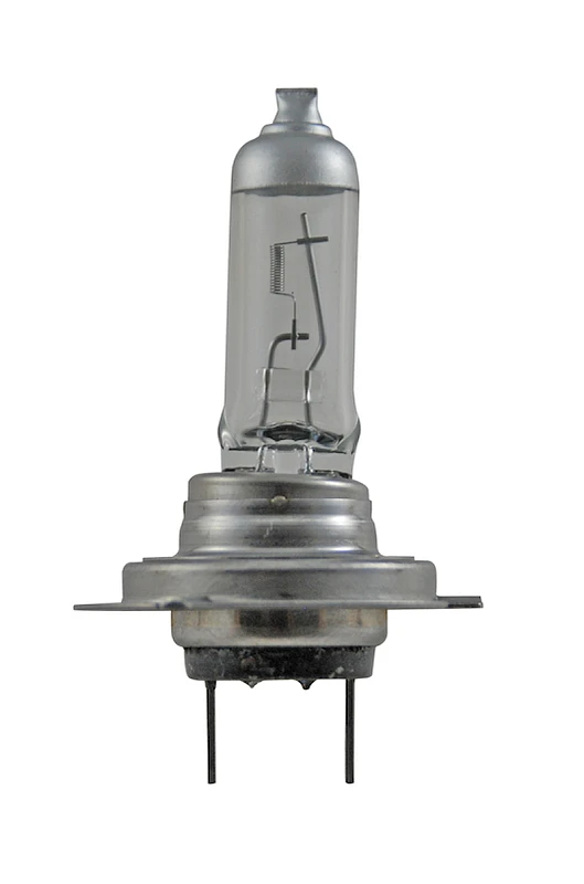 Hella Glühbirne H7 12V 55W Px26D T4625 +50