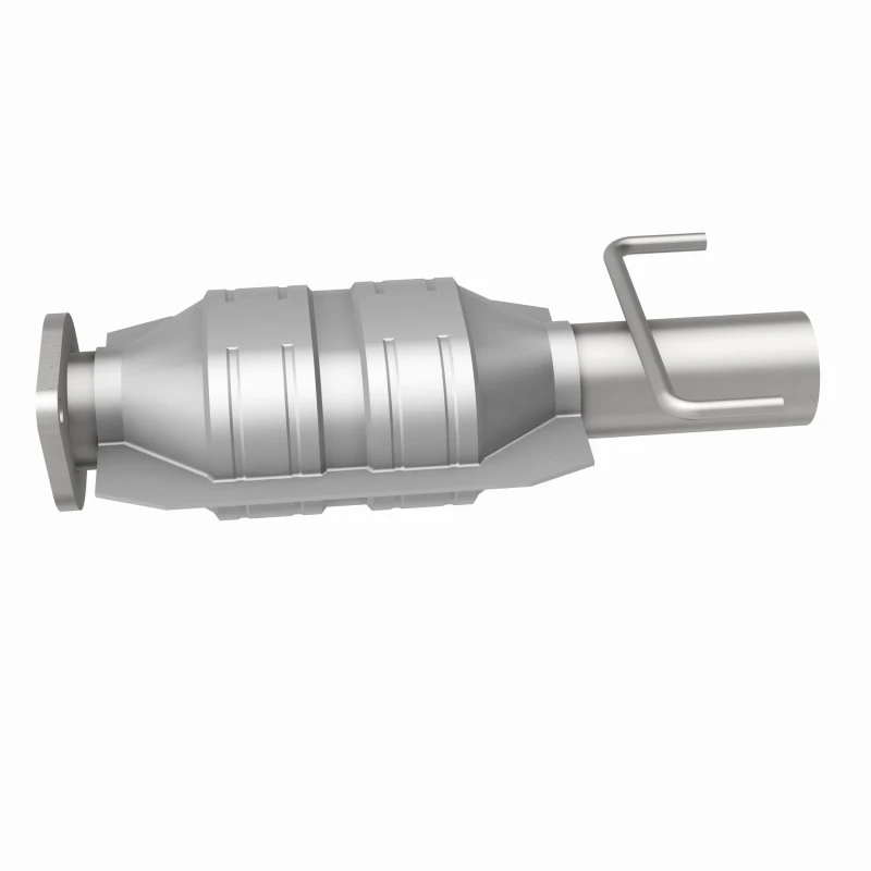 magnaflow_93232-6793a771f1496