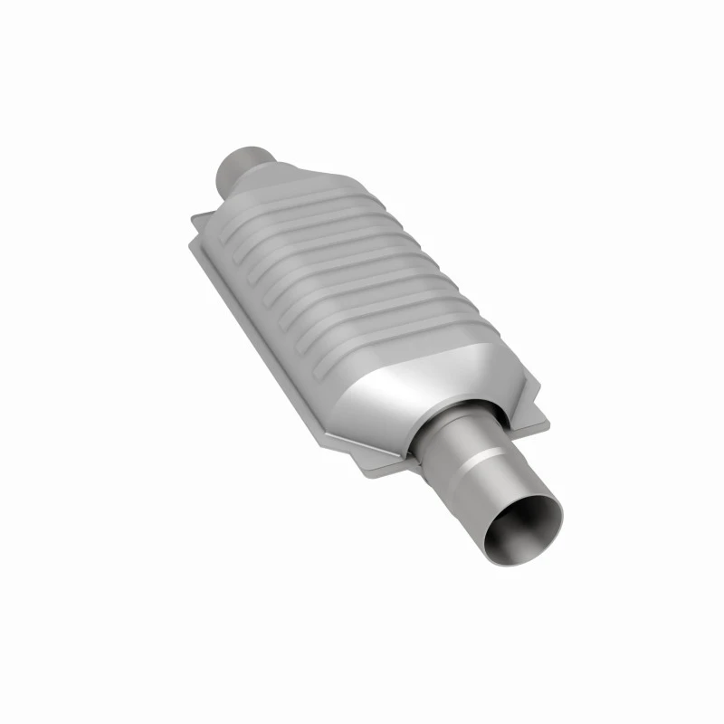 magnaflow_94406-67939f0f7a796