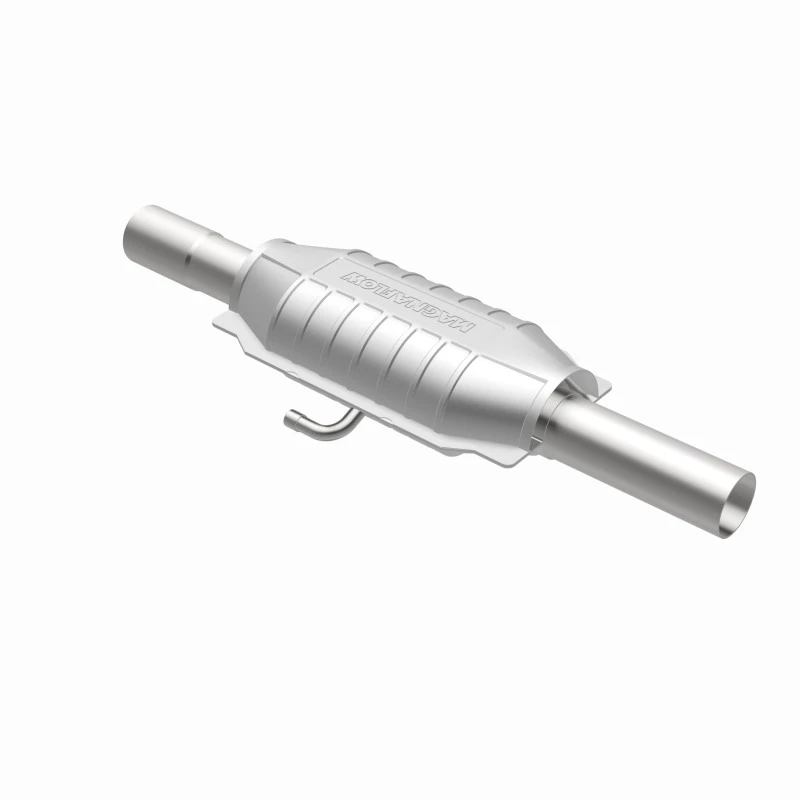 magnaflow_23401-6793ae4e0968c