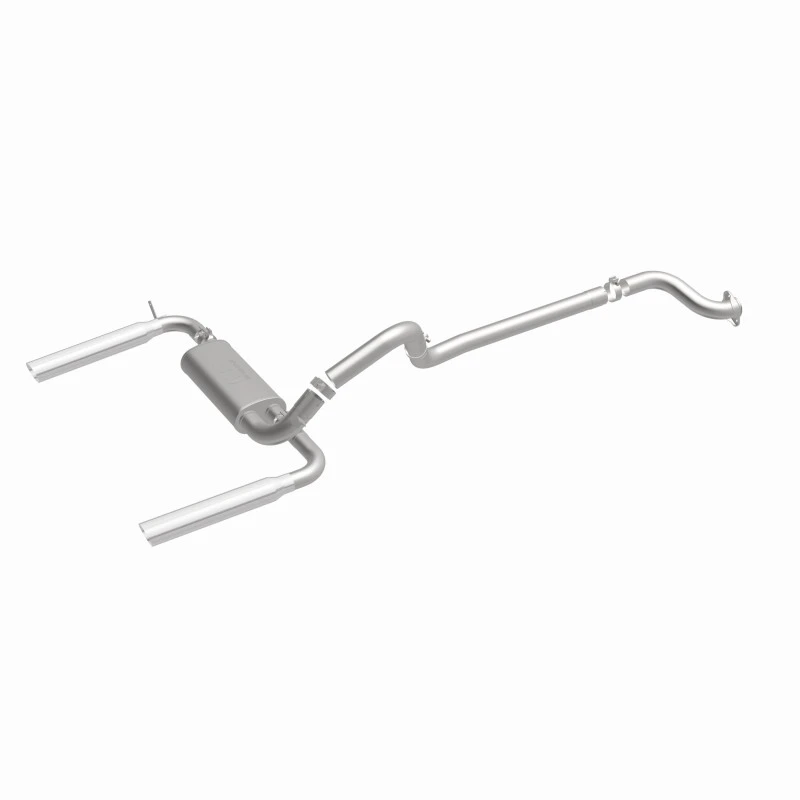 magnaflow_15620-6795d8e20b3ff