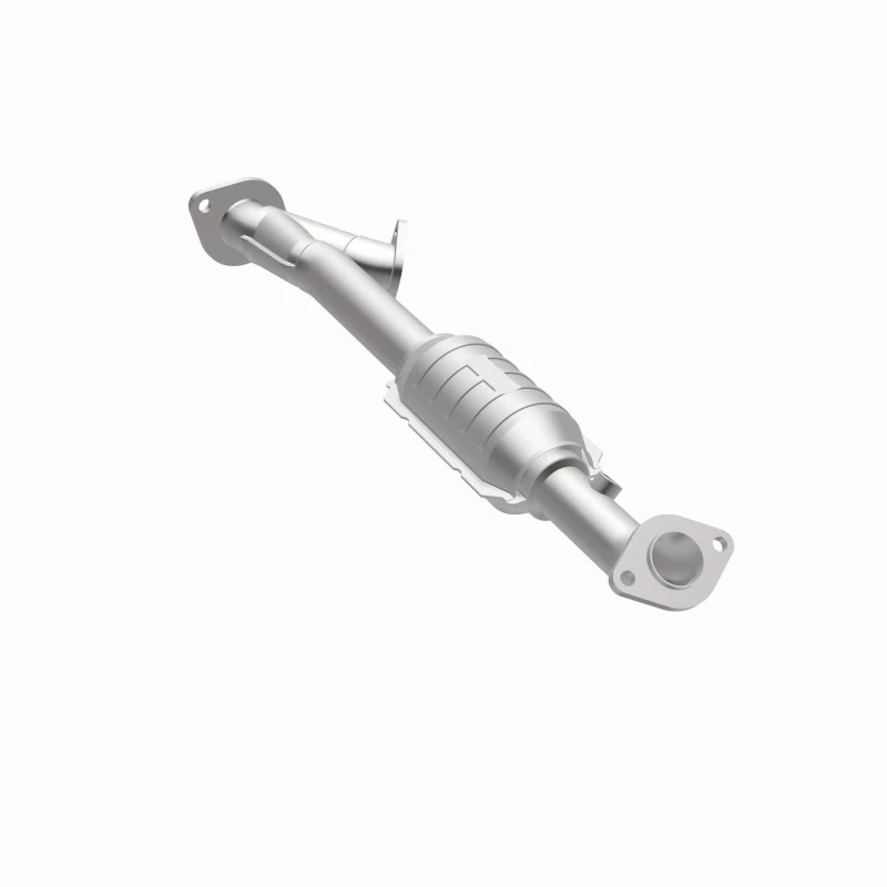 magnaflow_93657-67ac48457a0cb
