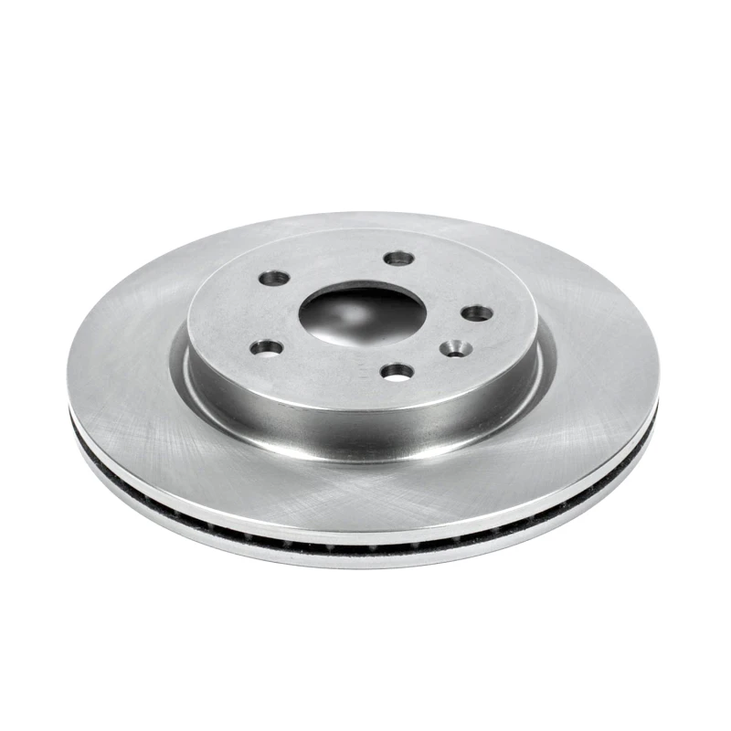 powerstop_AR82146-67973c0170cc4