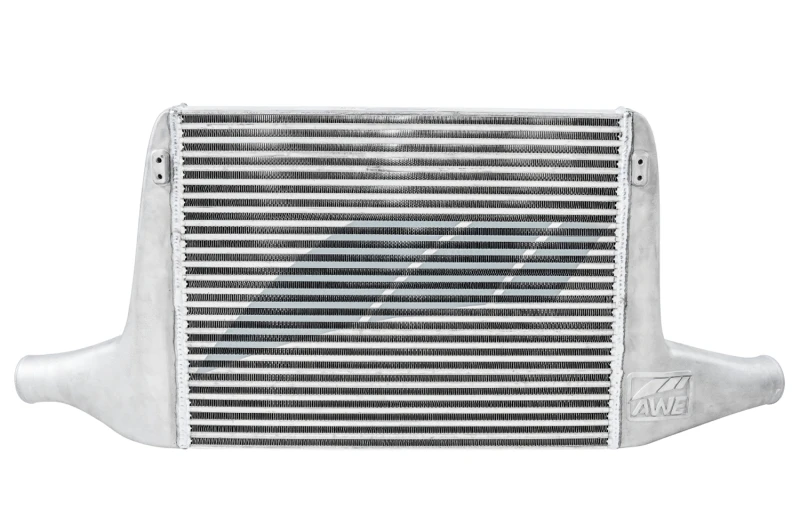 awe-tuning_4510-11062-6792f1a82e43e AWE Tuning 18-19 Audi SQ5 Crossover B9 3.0T ColdFront Ladeluftkühler
