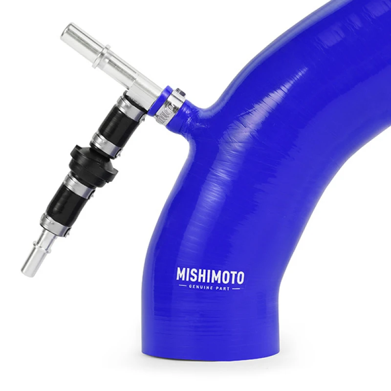 mishimoto_MMHOSE-FIST-14IHBL-68e673e5af58d