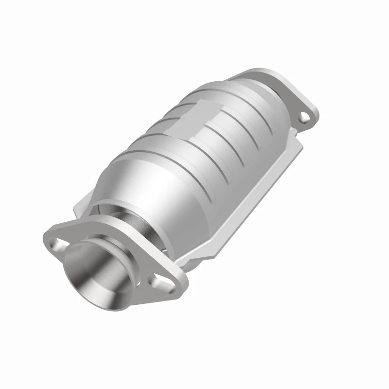 magnaflow_23686-6793bf19bfa9b