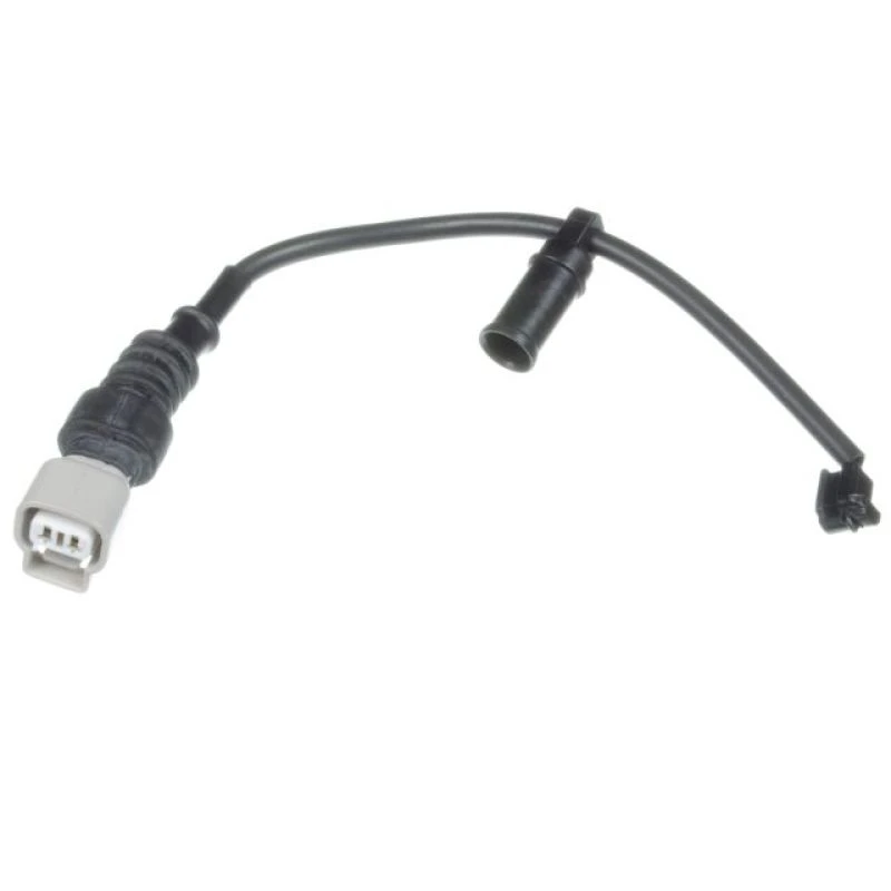 powerstop_SW-0903-67945782b28f9 Power Stop 95-00 Lexus LS400 Front Euro-Stop Electronic Brake Pad Wear Sensor