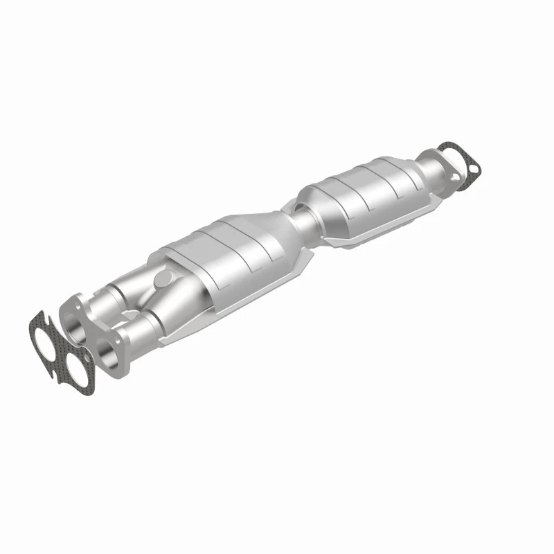 magnaflow_333386-6793d24ca9316