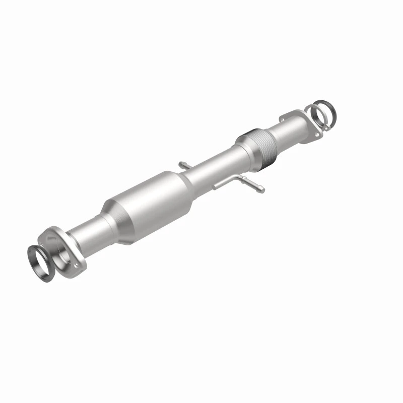 magnaflow_21-096-67ac4bdc05792