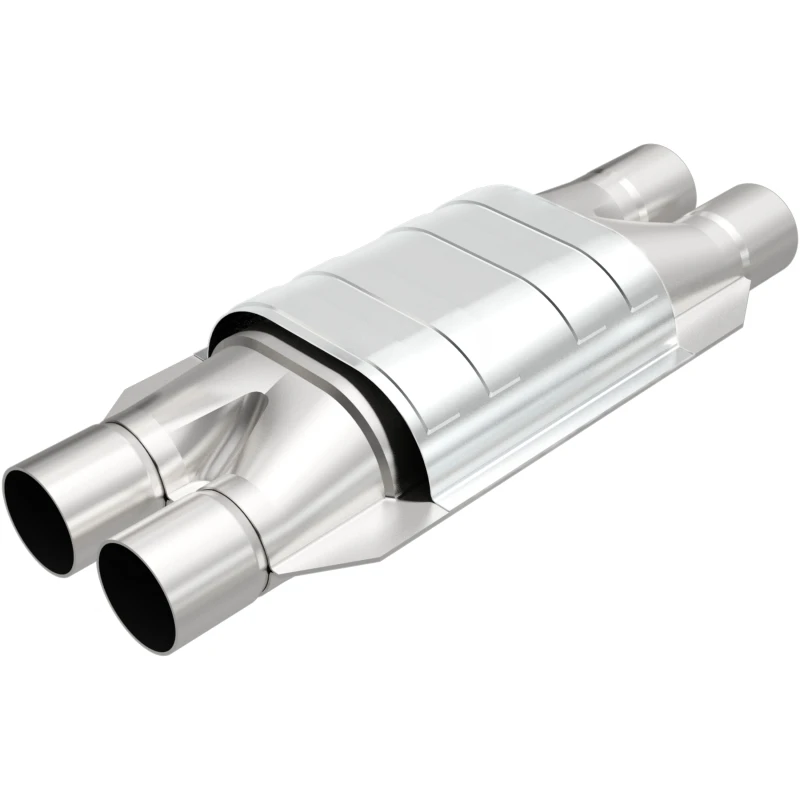 magnaflow_338008-6796c69631109