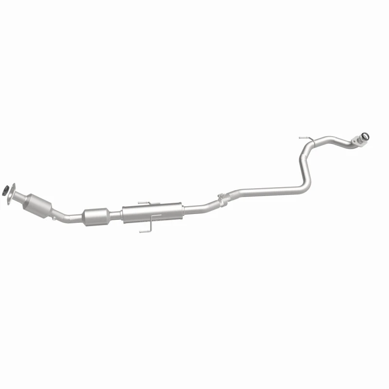 magnaflow_21-285-67ac4cfc37f0c