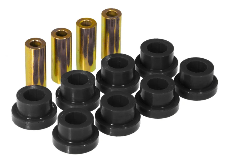 Prothane Rear Lower Control Arm Bushings for Honda Civic/CRX