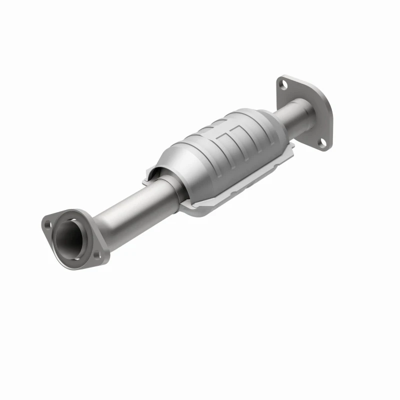 magnaflow_49566-6793c46e4d7df