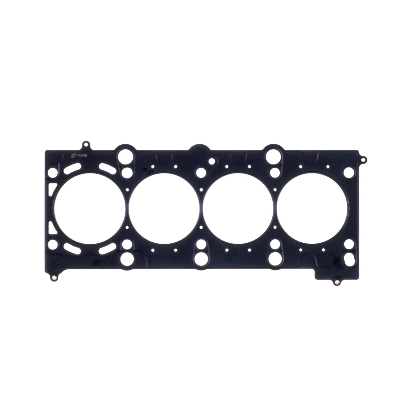 Cometic BMW 318/Z3 89-98 86mm Bore.070 inch MLS Head Gasket M42/M44 Engine