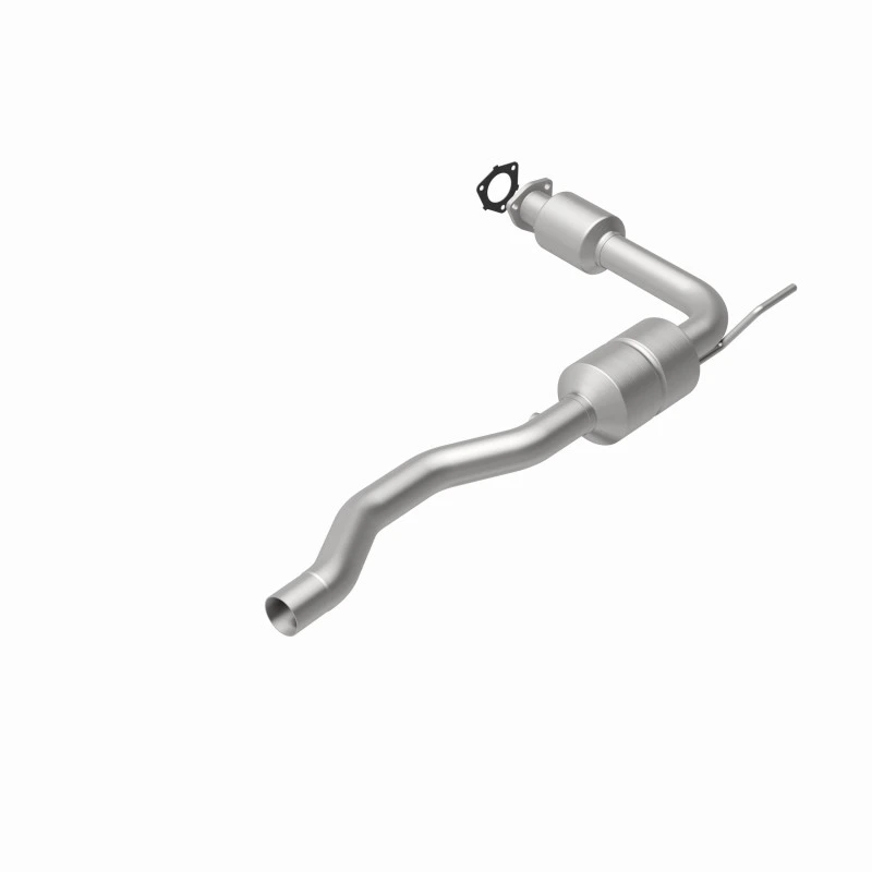 magnaflow_51342-6793ae1b7d237