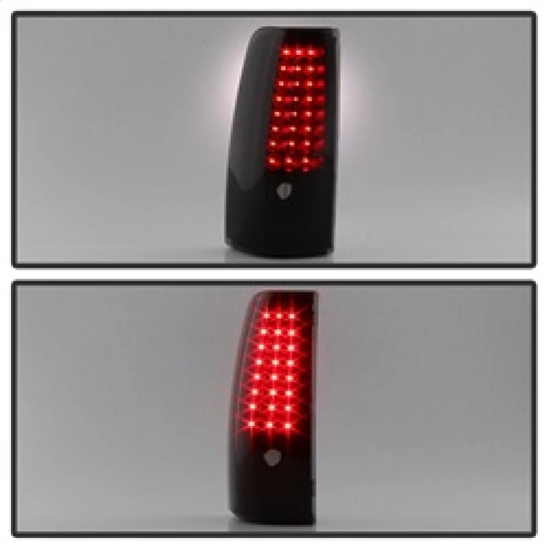 spyder_9038471-6794c784be04c