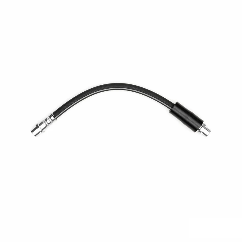 DFC 92-98 Audi S4 Front Brake Hose