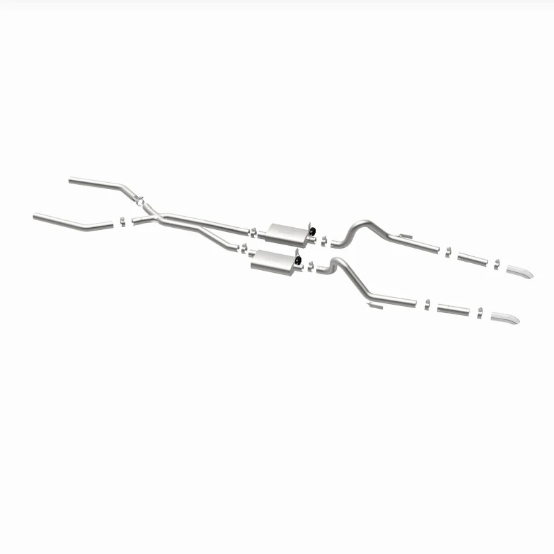 magnaflow_15815-6795d9c028d78