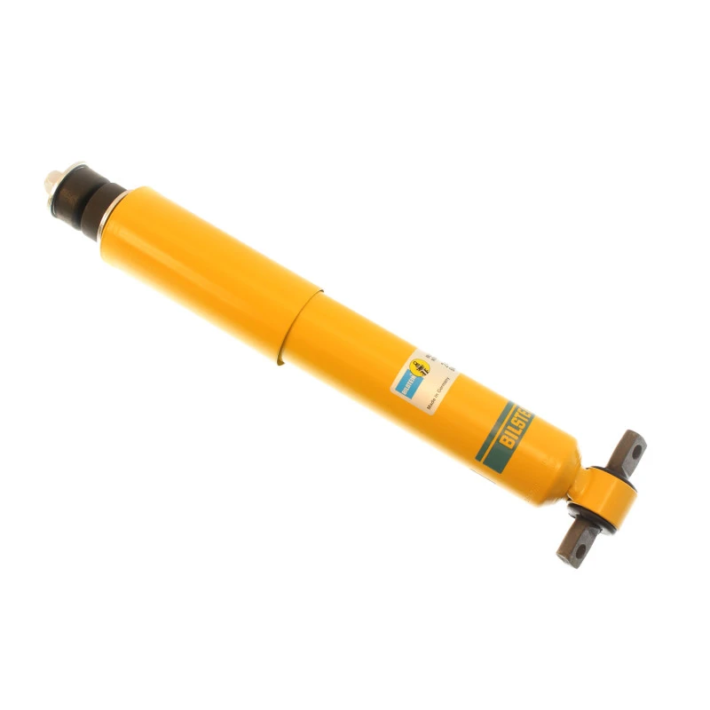 bilstein_24-184861-6792fdc107971 Bilstein B6 1995 Chevrolet Corvette Basis Front 46mm Monotube Stoßdämpfer
