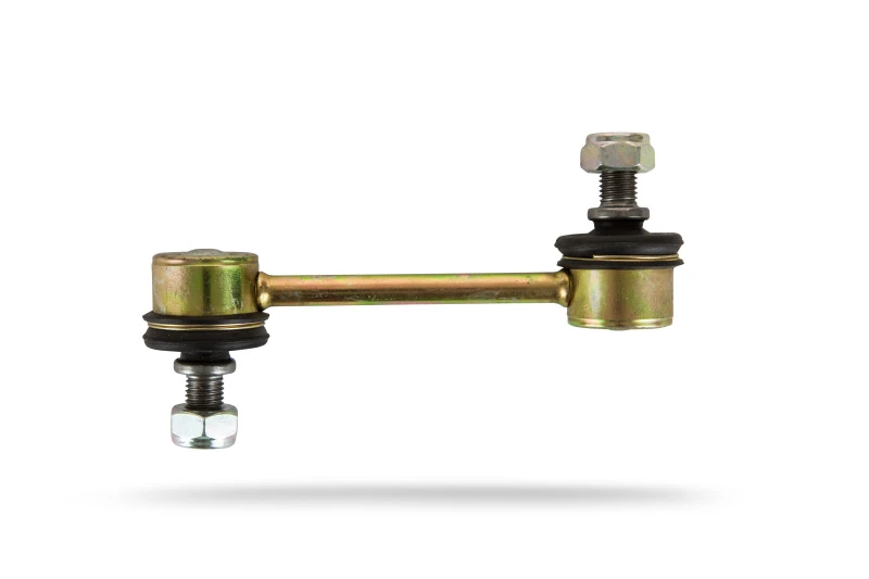 Pedders H/D Hinterachs-Stabilisator-Links 07-09 Pontiac G8