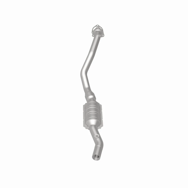magnaflow_22962-6793c910d362b