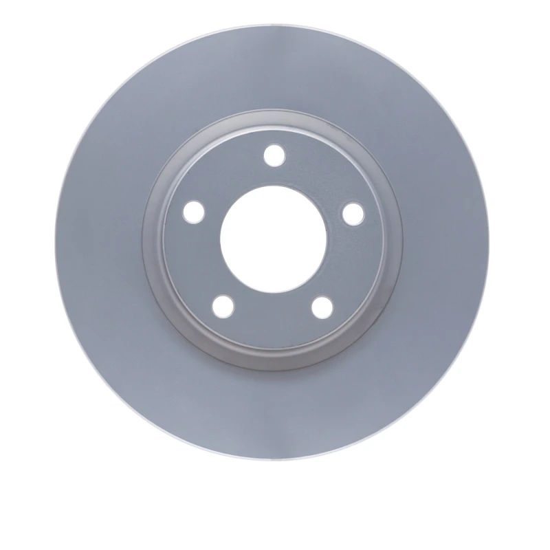 DFC 04-15 Mazda 5 Front GeoSPEC Coated Rotor