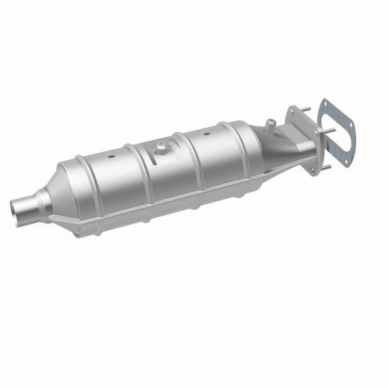 magnaflow_55213-679395fb8ac14