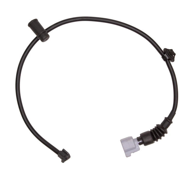 DFC 10-17 Lexus LS460 Front Sensor Wire