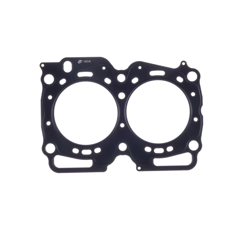 cometic-gasket_C4262-066-67930b898fa1f