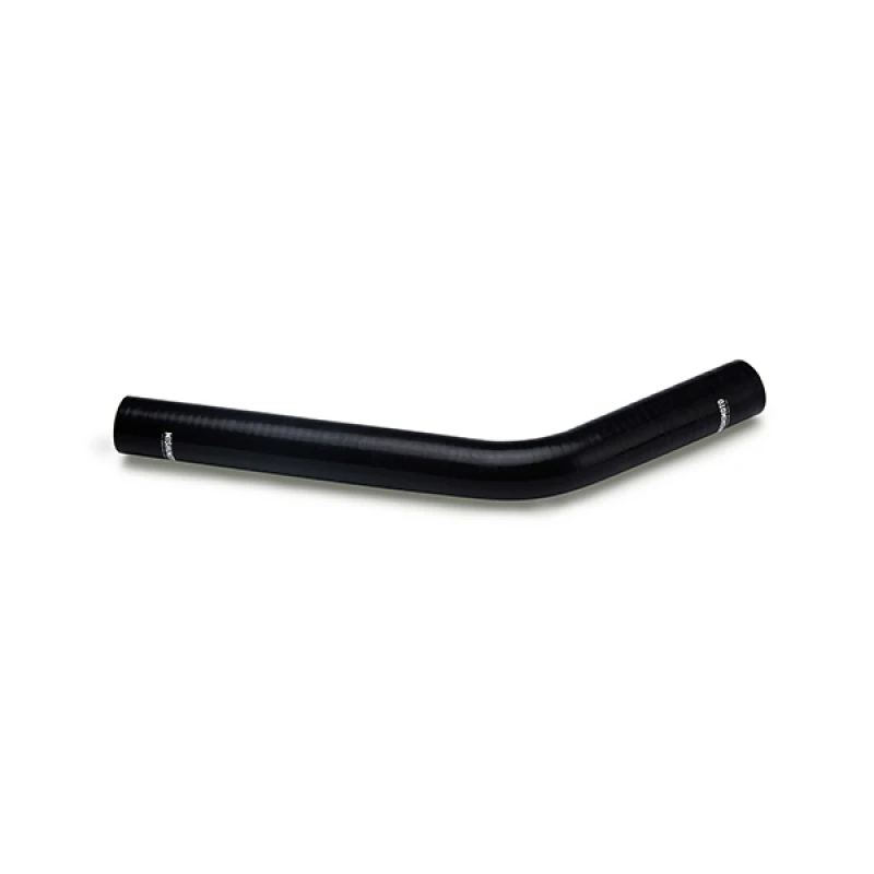mishimoto_MMHOSE-GM-23U-679412a261998