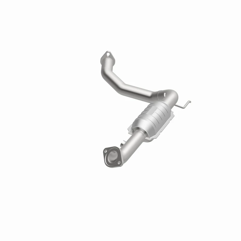 magnaflow_93656-6793ec21ee146