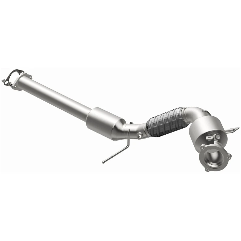 magnaflow_21-685-67974897c2309