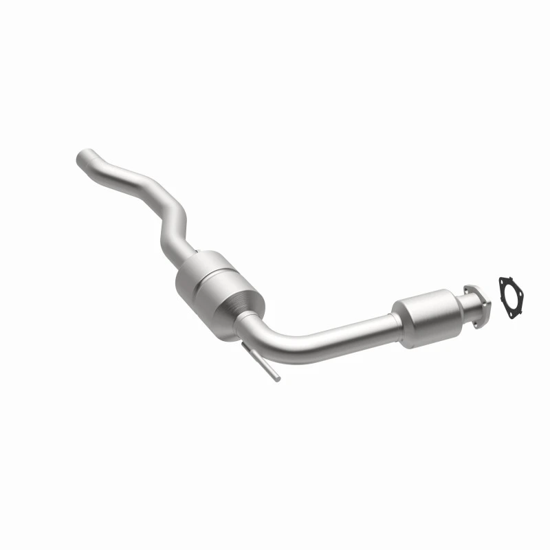 magnaflow_51342-6793ae19e82a2