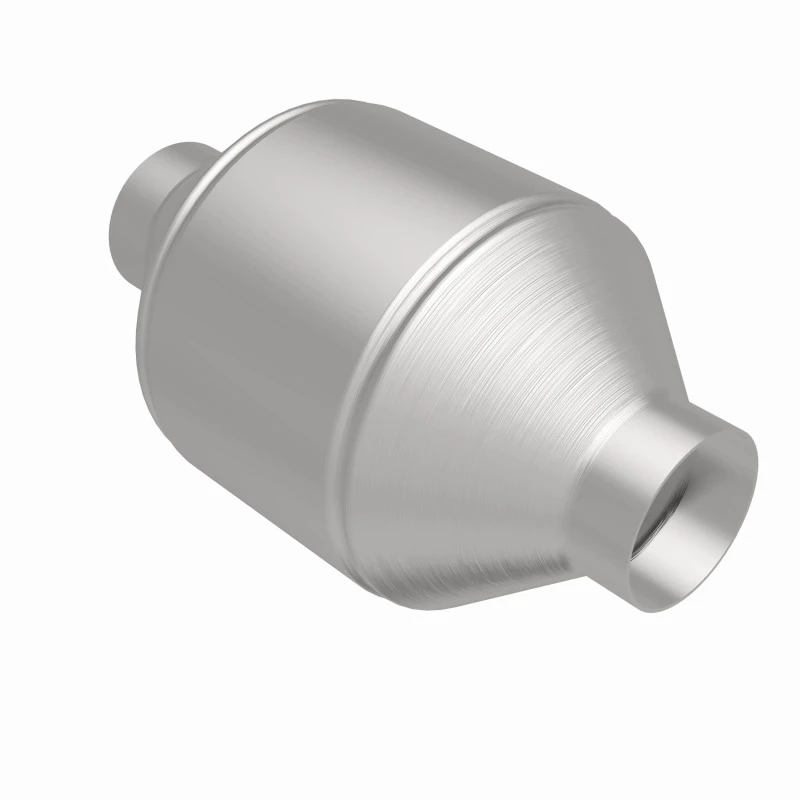 magnaflow_51654-67ac4a9d03cb8