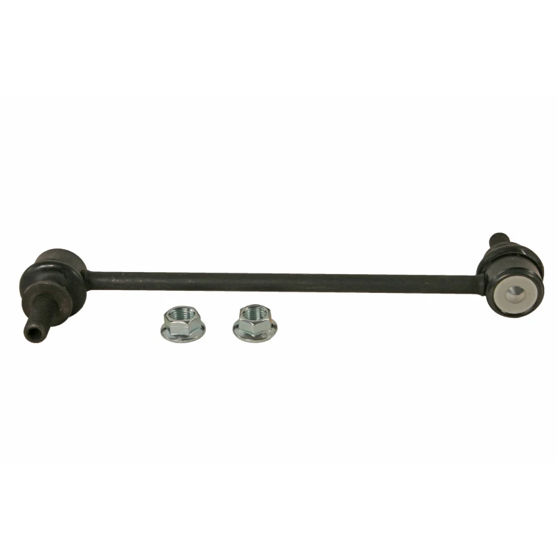 MOOG Vorderer Stabilisator-Link für 13-19 Subaru BRZ